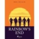Rainbow's End