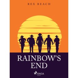 Rainbow's End