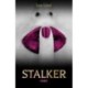 Stalker