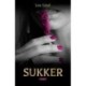 Sukker