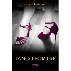 Tango for tre