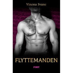 Flyttemanden