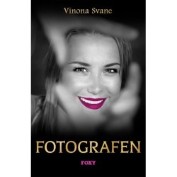 Fotografen
