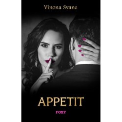 Appetit