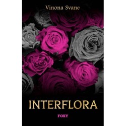 Interflora