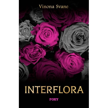 Interflora
