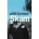 Skam