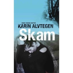 Skam