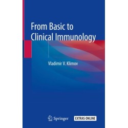 From Basic to Clinical Immunology