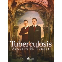 Tuberculosis