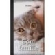 Som familie