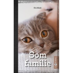 Som familie