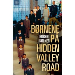 Børnene på Hidden Valley Road