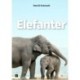 Elefanter