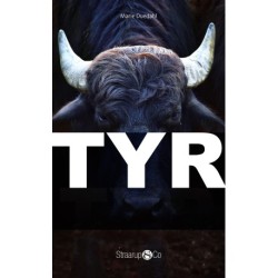 Tyr