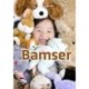 Bamser