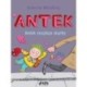 Antek (2) - Antek znajduje skarby