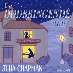 En dødbringende date