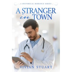 A Stranger in Town