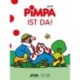 Pimpa ist da!