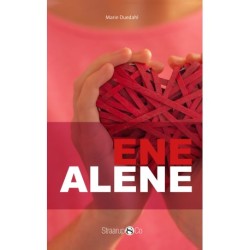 Ene alene