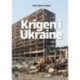 Krigen i Ukraine