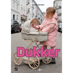 Dukker