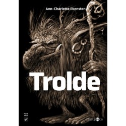 Trolde