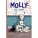 Molly 5 - Molly går i skole