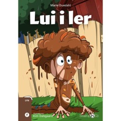 Lui i ler