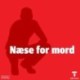 Næse for mord