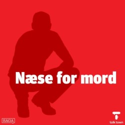 Næse for mord
