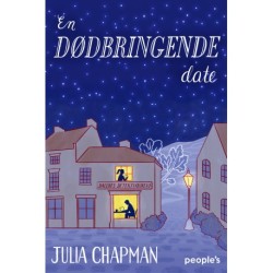 En dødbringende date