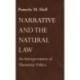 Narrative and the Natural Law: An Interpretation of Thomistic Ethics