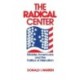 The Radical Center: Middle Americans and the Politics of Alienation