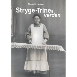 Stryge-Trines verden