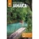 The Rough Guide to Jamaica (Travel Guide with Free eBook)