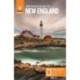 The Rough Guide to New England (Travel Guide with Free eBook)