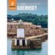 The Mini Rough Guide to Guernsey (Travel Guide with Free eBook)