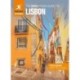 The Mini Rough Guide to Lisbon (Travel Guide with Free eBook)