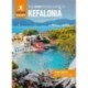 The Mini Rough Guide to Kefalonia (Travel Guide with Free eBook)