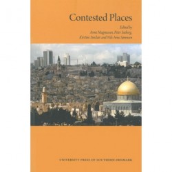 Contested Places