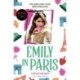 Emily in Paris Bog 2