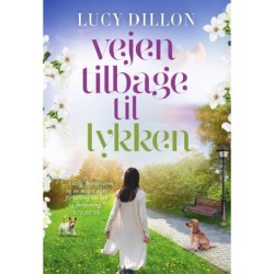 Vejen tilbage til lykken