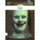 Gys