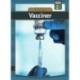 Vacciner