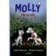 Molly 6 - Molly får en ven