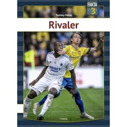 Rivaler