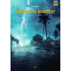 Naturens kræfter
