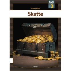 Skatte